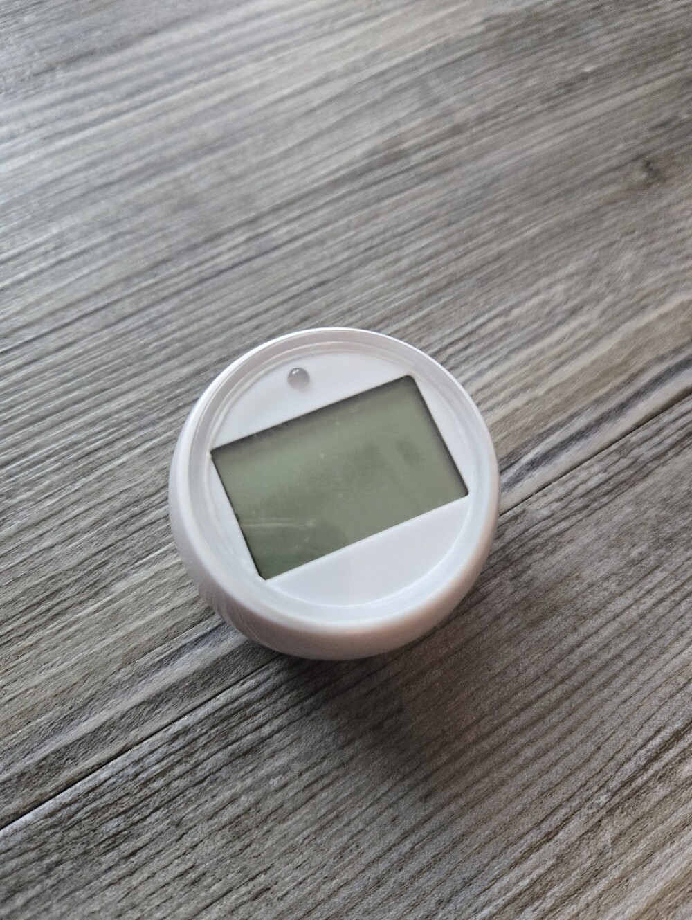 Baby Bath Digital Thermometer